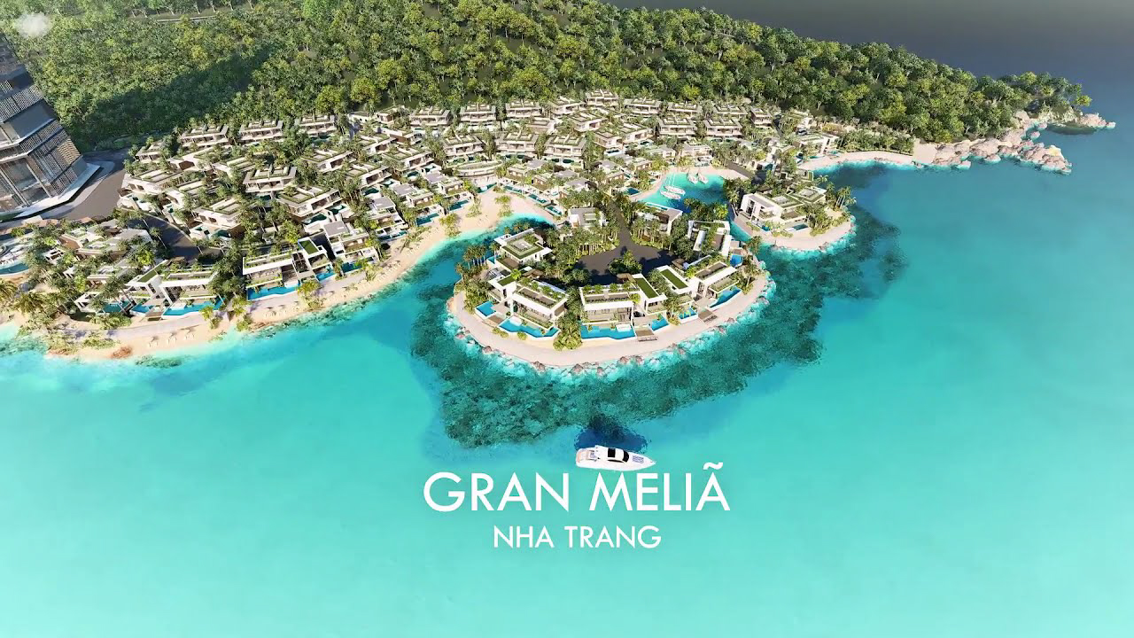 dinh thu gran melia nha trang 14